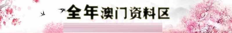 香港新新彩资料