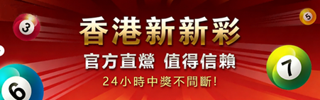 轮播图2